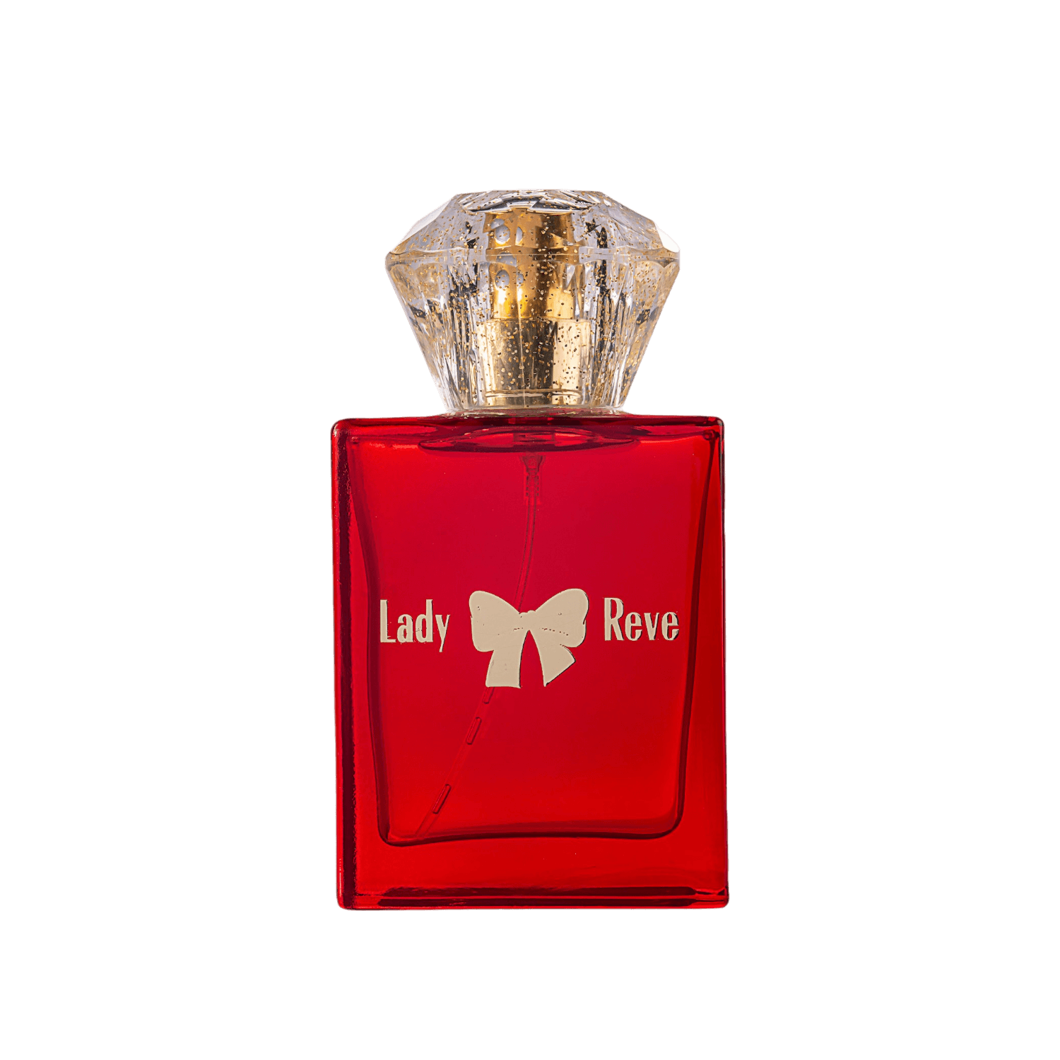 Lady Rêve-0