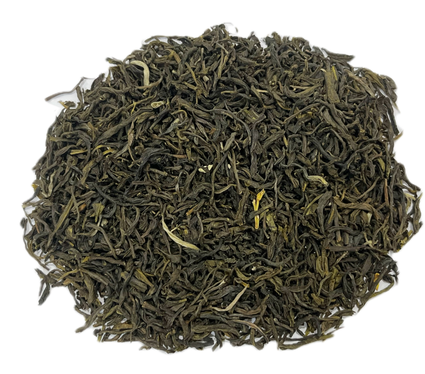Jaśminowa – ChanTea Green 純茉莉綠茶-0